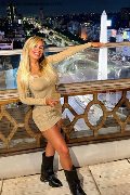 Foto Immagine Giuliana Argentina Girl Siracusa 3313227460 - 6
