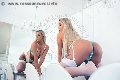 Foto Immagine Giuliana Trans Settimo Torinese 3247458390 - 60
