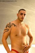Foto Immagine Giuseppe Boys Padova 3446685520 - 1