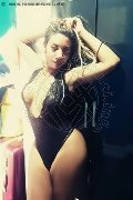 Foto Immagine Grazi Potssio Transescort Rio De Janeiro 005521980475619 - 3