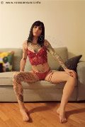 Foto Immagine Grimilde Girl Cosenza 3491370150 - 1