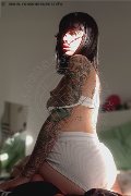 Foto Immagine Grimilde Girl Cosenza 3491370150 - 5