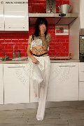 Foto Immagine Grimilde Girl Cosenza 3491370150 - 9