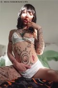 Foto Immagine Grimilde Girl Cosenza 3491370150 - 4