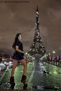 Foto Immagine Hanna Nahir Trans Madrid 0034662090359 - 3