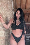 Foto Immagine Hanny Girl Trieste 3533328707 - 4