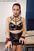 Foto Immagine Hanny Girl Trieste 3533328707 - 8