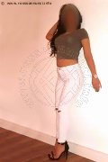 Foto Immagine Hayat Girl Bblingen 004915217429828 - 3