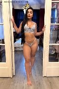Foto Immagine Helena Hot Girl Cosenza 3520516921 - 5