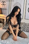 Foto Immagine Hellen Lopes Transescort Colonnella 3246973628 - 12