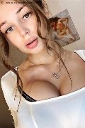 Foto Immagine Hera Escort Crotone 3512673136 - 4