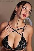 Foto Immagine Hera Escort Crotone 3512673136 - 3