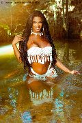 Foto Immagine Hillary Brasiliana Trans Alba Adriatica 3384136322 - 95