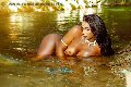 Foto Immagine Hillary Brasiliana Trans Alba Adriatica 3384136322 - 116
