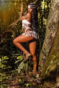 Foto Immagine Hillary Brasiliana Transescort Alba Adriatica 3384136322 - 114