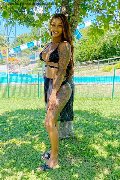 Foto Immagine Hillary Brasiliana Transescort Alba Adriatica 3384136322 - 41