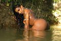 Foto Immagine Hillary Brasiliana Transescort Alba Adriatica 3384136322 - 99