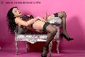 Foto Immagine Hot Adriana Paulett Transescort 3891399263 - 30