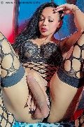 Foto Immagine Hot Adriana Paulett Transescort 3891399263 - 4
