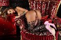 Foto Immagine Hot Aisha Ninfetta Trans Roma 3284192048 - 4