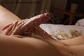 Foto Immagine Hot Alejandra Holguin Transescort Reggio Calabria 3314081639 - 31