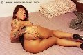 Foto Immagine Hot Alessandra Toledo Pornostar Trans Rimini 3396743933 - 8