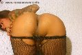 Foto Immagine Hot Alessandra Toledo Pornostar Trans Rimini 3396743933 - 7