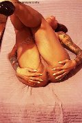 Foto Immagine Hot Alessandra Toledo Pornostar Transescort Rimini 3396743933 - 15