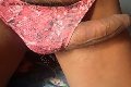 Foto Immagine Hot Ana Paola Tx Trans Prato 3509271150 - 26