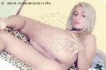 Foto Immagine Hot Angela Trans Rieti 3883765657 - 10