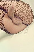 Foto Immagine Hot Angela Transescort Rieti 3883765657 - 9