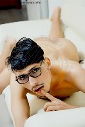 Foto Immagine Hot Anthony Xxl Boys Gorizia 3458719368 - 3