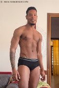 Foto Immagine Hot Apollo Boys Milano 3508625713 - 1