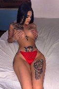 Foto Immagine Hot Arissa Girl Avellino 3508111617 - 2