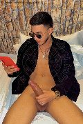 Foto Immagine Hot Axel Boys Caracas 3930320919 - 5