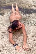 Foto Immagine Hot Bambola Transescort Olbia 3313258034 - 1