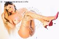 Foto Immagine Hot Bella Killer Trans Roma 3485119131 - 10