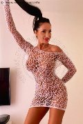 Foto Immagine Hot Bellize Girl Firenze 3314378506 - 2
