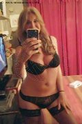 Foto Immagine Hot Carlotta Transescort Sondrio 3381204475 - 2