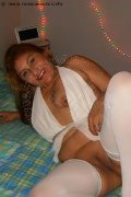 Foto Immagine Hot Carolina Calda Escort Iglesias 3292972198 - 4