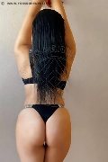 Foto Immagine Hot Carolina Girl Messina 3501848731 - 1