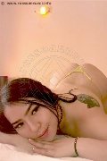 Foto Immagine Hot Clara Colombiana Girl Benevento 3312138934 - 1