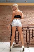 Foto Immagine Hot Clara Milf Uruguyana Girl Torino 3493791545 - 2