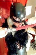 Foto Immagine Hot Cleopatra Imperatrice Mistress Milano 3401409941 - 1