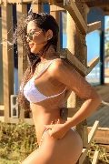 Foto Immagine Hot Daniela Girl Ragusa 3279730948 - 2