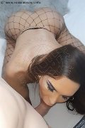 Foto Immagine Hot Daniela Hot Transescort Arezzo 3284691236 - 4