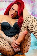 Foto Immagine Hot Dior Trans Treviso 3472825420 - 93