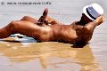 Foto Immagine Hot Etan Boys Bergamo 3446938795 - 6