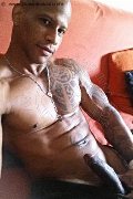 Foto Immagine Hot Etan Boys Bergamo 3446938795 - 5