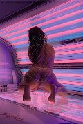 Foto Immagine Hot Fabi Escort Rieti 3923550787 - 1